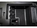 2008 Vista Blue Metallic Ford Mustang GT Premium Coupe  photo #23