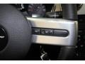 2008 Vista Blue Metallic Ford Mustang GT Premium Coupe  photo #24