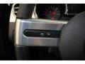2008 Vista Blue Metallic Ford Mustang GT Premium Coupe  photo #25