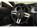 2008 Vista Blue Metallic Ford Mustang GT Premium Coupe  photo #26