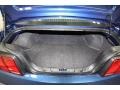 2008 Vista Blue Metallic Ford Mustang GT Premium Coupe  photo #28