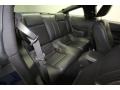 2008 Vista Blue Metallic Ford Mustang GT Premium Coupe  photo #29