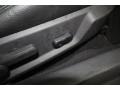 2008 Vista Blue Metallic Ford Mustang GT Premium Coupe  photo #31