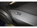 2008 Vista Blue Metallic Ford Mustang GT Premium Coupe  photo #33