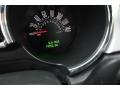 2008 Vista Blue Metallic Ford Mustang GT Premium Coupe  photo #38