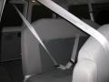 Oxford White - E Series Van E350 Super Duty XLT Passenger Photo No. 5