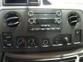 Oxford White - E Series Van E350 Super Duty XLT Passenger Photo No. 7