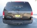 2005 Estate Green Metallic Ford Expedition XLT  photo #4