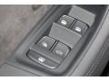 Emerald Black Metallic - A8 L 4.2 quattro Photo No. 52