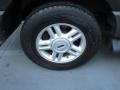 2005 Estate Green Metallic Ford Expedition XLT  photo #12