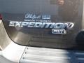 2005 Estate Green Metallic Ford Expedition XLT  photo #16