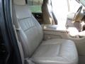 2005 Estate Green Metallic Ford Expedition XLT  photo #21