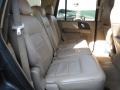 2005 Estate Green Metallic Ford Expedition XLT  photo #23