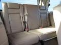 2005 Estate Green Metallic Ford Expedition XLT  photo #24
