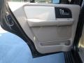 2005 Estate Green Metallic Ford Expedition XLT  photo #28