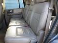2005 Estate Green Metallic Ford Expedition XLT  photo #29