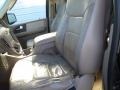 2005 Estate Green Metallic Ford Expedition XLT  photo #32
