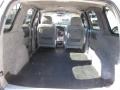 2008 Chevrolet Uplander Cargo Trunk