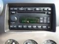 2005 Estate Green Metallic Ford Expedition XLT  photo #36