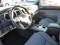 Silver Streak Mica - Tacoma V6 TRD Sport Access Cab 4x4 Photo No. 11