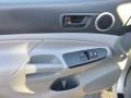 Silver Streak Mica - Tacoma V6 TRD Sport Access Cab 4x4 Photo No. 12