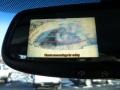 Silver Streak Mica - Tacoma V6 TRD Sport Access Cab 4x4 Photo No. 13