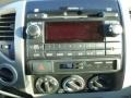 Silver Streak Mica - Tacoma V6 TRD Sport Access Cab 4x4 Photo No. 14