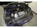 Purple Haze Metallic - Cooper S Convertible Photo No. 12