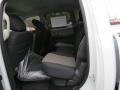 Bright White - Ram 3500 HD Big Horn Crew Cab Dually Photo No. 7