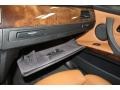 2009 Alpine White BMW 3 Series 335i Sedan  photo #18