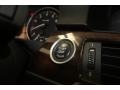 2009 Alpine White BMW 3 Series 335i Sedan  photo #24