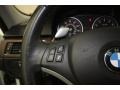 2009 Alpine White BMW 3 Series 335i Sedan  photo #26
