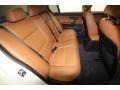 2009 Alpine White BMW 3 Series 335i Sedan  photo #35