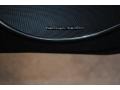 Black AMG Premium Leather Audio System Photo for 2009 Mercedes-Benz C #75439869