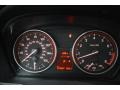 2009 Alpine White BMW 3 Series 335i Sedan  photo #42