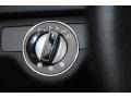 Black AMG Premium Leather Controls Photo for 2009 Mercedes-Benz C #75439956