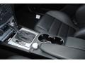  2009 C 63 AMG 7 Speed AMG Speedshift Automatic Shifter