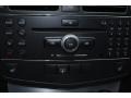 Black AMG Premium Leather Controls Photo for 2009 Mercedes-Benz C #75440130