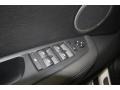 Black Controls Photo for 2012 BMW X5 M #75440170