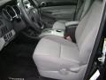 Black - Tacoma SR5 Access Cab Photo No. 10