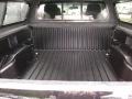 Black - Tacoma SR5 Access Cab Photo No. 12