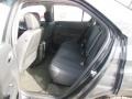 Ashen Gray Metallic - Equinox LS AWD Photo No. 13