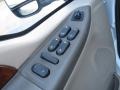 Oxford White - F250 Super Duty Lariat Super Crew Photo No. 29