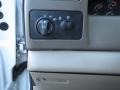 Oxford White - F250 Super Duty Lariat Super Crew Photo No. 38