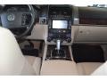 Campanella White - Touareg 2 TDI Photo No. 24