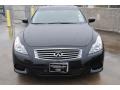 Black Obsidian - G 37 Coupe Photo No. 2