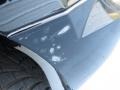Black - Tahoe LTZ Photo No. 14