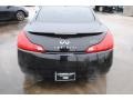Black Obsidian - G 37 Coupe Photo No. 5