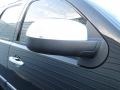 Black - Tahoe LTZ Photo No. 15