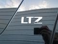 Black - Tahoe LTZ Photo No. 16